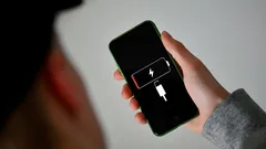 Varför laddas din telefon ur så snabbt? 5 vanliga laddningsfel som förstör batteriet