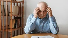 Varför minns vi vissa ögonblick tydligt men andra inte? Forskare ger svaret