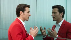 Pratar du ofta med dig själv? Psykologer avslöjar vad det säger om din personlighet