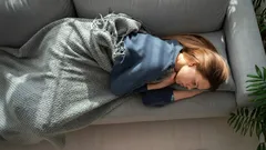 Japansk metod för att bekämpa lathet: Använd din dag mer effektivt med dessa tekniker