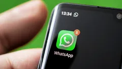 Hur du återställer raderade WhatsApp-meddelanden och chattar – dessa tips hjälper dig att få tillbaka allt