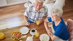 14 hemligheter för ett långt liv från världens äldsta människor: vilka råd ger de?